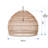 Aletse 1 - Light Single Pendant-1112119376