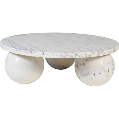 Table basse Hizki