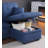 Navaeh Sleeper Sofa-94353064