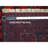Roydd One-of-a-Kind 4'10" X 6'3" Area Rug