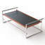 Table basse Table basse Bauhaus Living Room