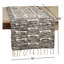 Chemin de table Valen-994130959