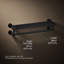 Components™ Hotelier-832105050