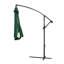 Amazonia 295cm Cantilever Parasol-32244621