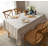 Coiner Dining Linens-731183683-731661548