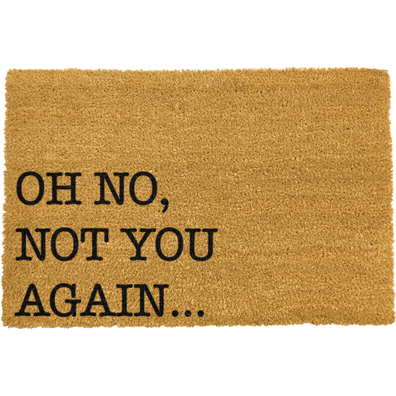 Bayfield Area Rug