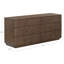 Commode 6 tiroirs Carmilla-130502561