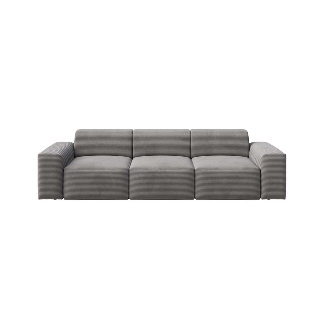 Sofa Fluvio