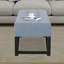 Banc-1781574406