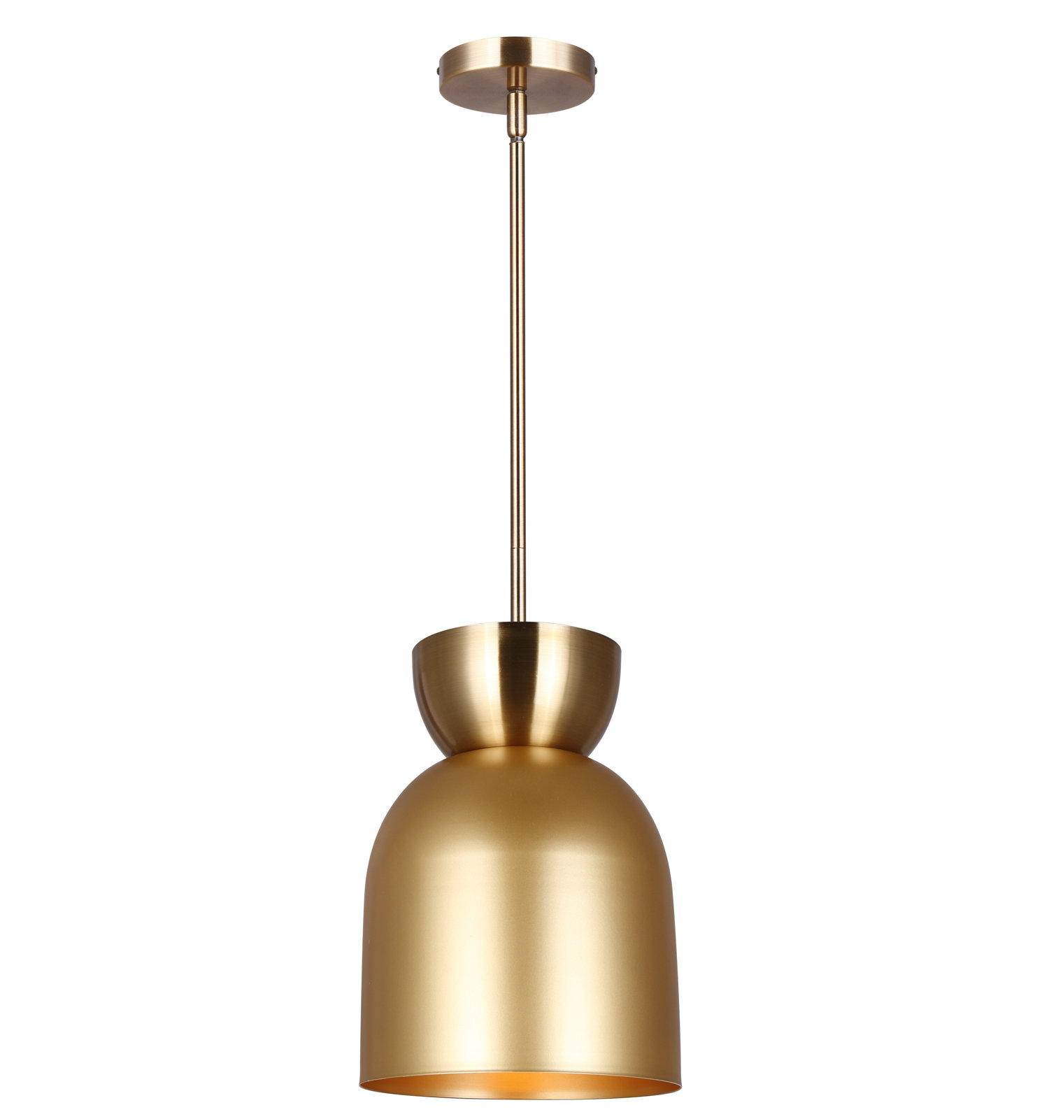 Lindesay 1 - Light Pendant