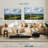 Alvord Scenic Hudson Valley-108174266
