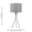 Shakopee Metal Tripod Lamp-2130574647