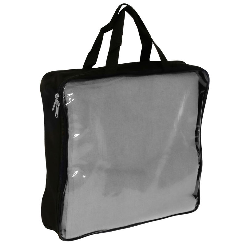 Colyer Replacement Umbrella Canopy