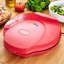 Judge, Electricals - Pizza Maker