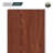 SPC Rigid Core Flooring, Click Lock Floating, 6.5 MM-135305674
