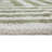 Lucido Abstract Indoor Rug