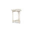 Monarch Solid Wood End Table