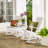 Carberg Outdoor Chair-582831979
