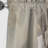 Abstract Design Shapes I - Abstract Collages Curtain - Blackout Abstract Curtain - 1 Panels-1204015719