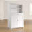 Kaneshiro 36'' Sideboard