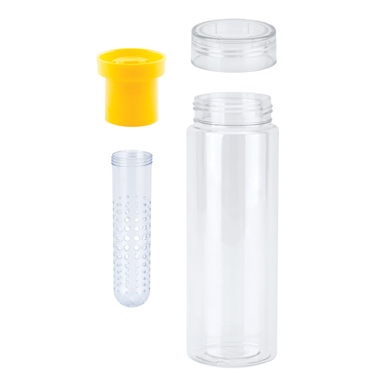 24 oz Bouteille d'eau