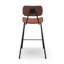 Buda Counter & Bar Stool-146420802-146420813-146420806