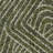 Cushion Amarante-130648032