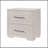 CIARA BEIGE NIGHTSTAND