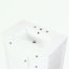 Armoire de salle de bain Diavian-646742012