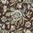 Centeno Veranda Performance Floral Indoor/Outdoor Area Rug-19261794