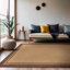 Tapis rectangulaire Noeliz-2102439650