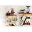Symple Stuff Electric Pasta Maker