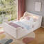 Single (3') Standard Bed Frame-1184713850