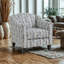 Ensemble de salon Mink Shore