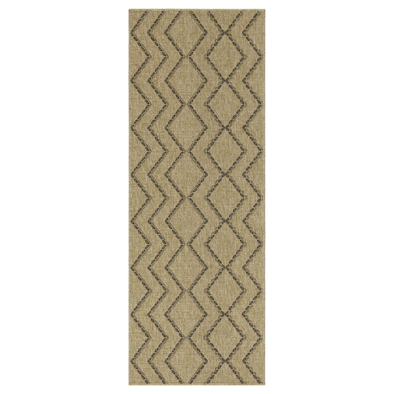 Unique Rugs - The Perfect Home Gift, Rectangle 7'10" x 10'3"