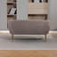 2 Seater Loveseat-416229563