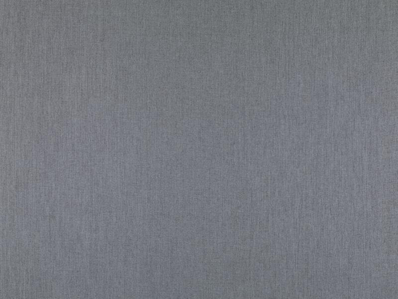 Essential Fabric, Granite
