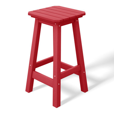 Tabouret d'extérieur Laguna
