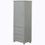 Armoire à linge Brogène-1616979692