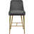 Owen Counter Stools-1051288846-946610705