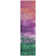 Machine Washable Indoor/Outdoor Claudian ACN1479 Purple Rug