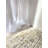 Oriental Indoor Rug-1950758499