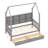 Antiope Kids Bed with Storage Shelf-2091662441-2091662440