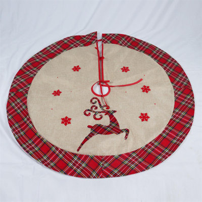 PVC Holiday Shaped Ornament