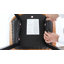 Tabouret de bar et de comptoir Rasnick-1223306519-1223306518