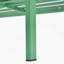 Ensemble de mobilier de patio en corde, mobilier d'extérieur avec table en verre trempé, ensemble de conversation pour patio-1955307038-1955307032