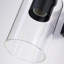 Luminaire de meuble-lavabo moderne avec applique murale élégante pour salle de bain (ampoules non incluses)-1337200629-1337200624