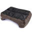 Lit pour chien Goncalves-1285439159-1285439156