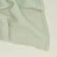 Simple Waffle Bath Sheet-2022293963