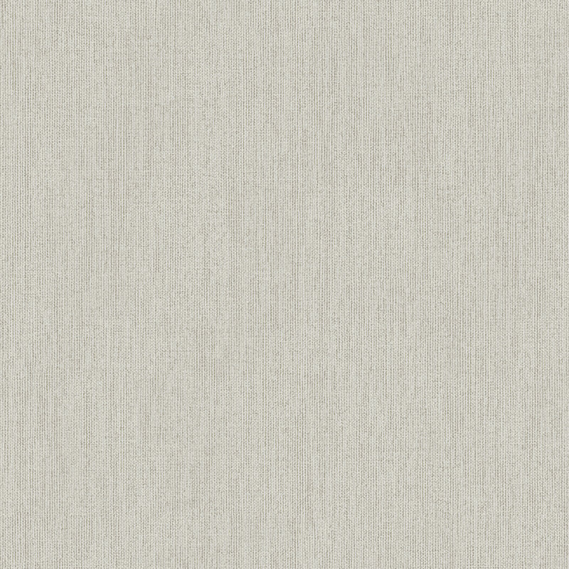 Galerie Designer Colours Climbing Texture Wallpaper, Tan